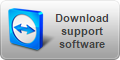 remote-support-button-download-support-software